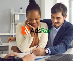 Fast Cash Loans Online: Easy to Take Out More Money - 2