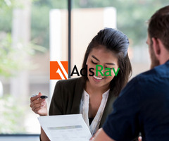 Fast Cash Loans Online: Easy to Take Out More Money - 3