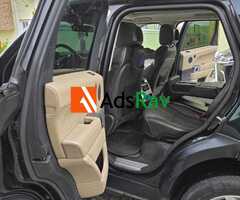 2014 Range Rover Sport for Sale – Accident Free (Call 0906897184) - 3