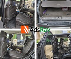 2014 Range Rover Sport for Sale – Accident Free (Call 0906897184) - 6