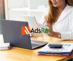 Online Short Term Loans: Get Funds to Meet a Range of Needs - 2