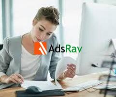 Online Short Term Loans: Get Funds to Meet a Range of Needs - 3