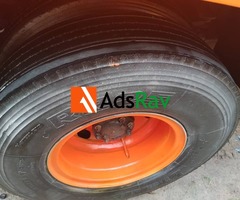 Toyota Dyna 400 for Sale - Call 08166625614 - 3