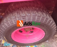 Toyota Dyna 200 for Sale – Call 08028139624 - 5