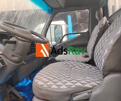 Mitsubishi Canter Truck Available in Apapa - Call 08166625614 - 6