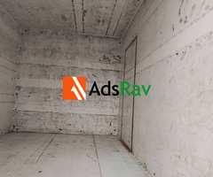 Toyota Dyna 150 Covered Truck – Ready for Work (Call 08166625614) - 4