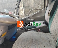 Toyota Dyna 150 Covered Truck – Ready for Work (Call 08166625614) - 5