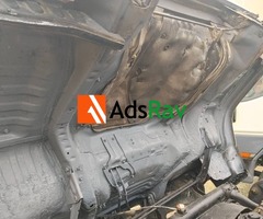 Toyota Dyna 300 (2004) – 6 Ton Capacity, 3RZ Engine (Call 08166625614) - 5