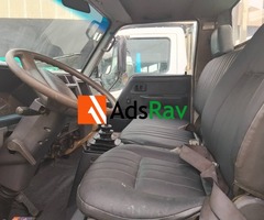 Toyota Dyna 300 (2004) – 6 Ton Capacity, 3RZ Engine (Call 08166625614) - 7