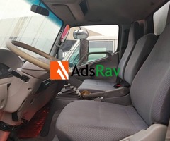 Toyota Dyna 400 Covered Truck Available Now - Call 08166625614 - 4