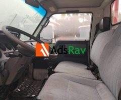2000 Toyota Dyna 200 | 12ft Body – Call 08166625614 - 3