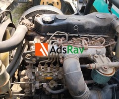 Mitsubishi Canter for Sale – call 08166625614 - 2