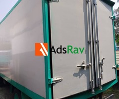 Mitsubishi Canter for Sale – call 08166625614 - 3