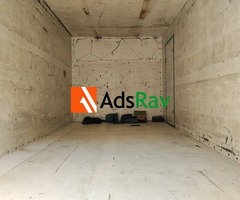 Mitsubishi Canter for Sale – call 08166625614 - 6