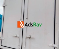 Mitsubishi Canter for Sale – call 08166625614 - 7