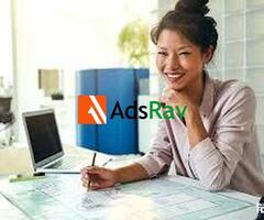 What Makes Same Day Payday Loans better than other choices? - 2