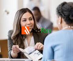 What Makes Same Day Payday Loans better than other choices? - 3