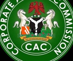 Make Your Business Official Today - Register Your Business with Ease (Call 08036939944) - 2