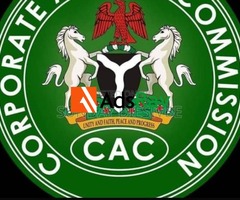 Make Your Business Official Today - Register Your Business with Ease (Call 08036939944) - 3