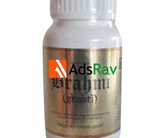 Brahmin Shakti – Natural Care for Blood Pressure Balance - Call 08060812655