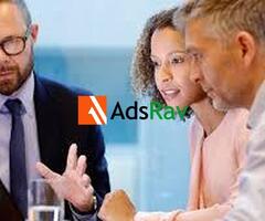 Fast Cash Loans Online Might Help You Deal With - 2