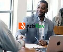 Fast Cash Loans Online Might Help You Deal With - 3