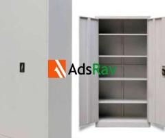 Buy your Full height metal filling cabinet in Lagos - CALL 08088617235