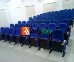 Comfortable 3 in 1 Chairs for Events - Call 08088617235