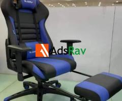 Gaming chair for sale in Lagos - Call 08088617235