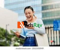 Get Instant Cash with No Restrictions with Short Term Loans - 2