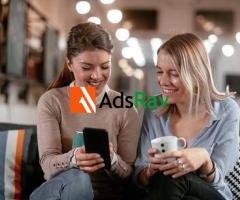 Get Instant Cash with No Restrictions with Short Term Loans - 3