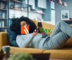 Same Day Payday Loans: Obtain the Funds You Require in a Single Day - 2