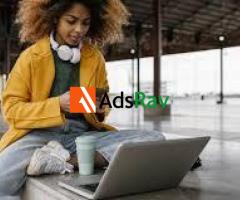 Same Day Payday Loans: Obtain the Funds You Require in a Single Day - 3