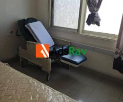 Multi Purpose 6,864m² Healthcare Facility with Advanced Infrastructure – Call 09050620292 - 4