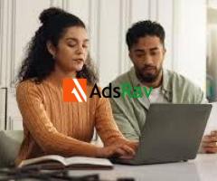 Quick and Easy Funding with Online Short Term Loans - 2