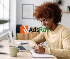 Quick and Easy Funding with Online Short Term Loans - 3