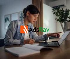 Get Fast Cash Loans Online: Get Emergency Funds - 2