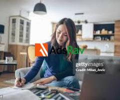 Get Fast Cash Loans Online: Get Emergency Funds - 3