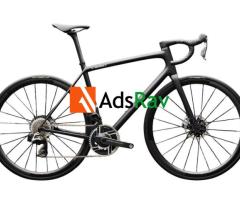 2026 Specialized S-Works Aethos 2 Sram Red Axs Road Bike (GLOBALBIKESHOP)