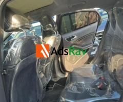 Direct Tokunbo GLA 250 AWD – Call 07025397011 - 5