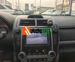 Clean Camry SE with Sunroof – CALL 07025397011 - 4