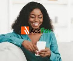 Short Term Loans: an Excellent Financial Offer without Keeping You up at Night - 3