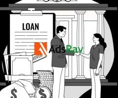 Fast Decision 99% Acceptance Same-Day Payday Loans - 2