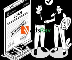 Fast Decision 99% Acceptance Same-Day Payday Loans - 3