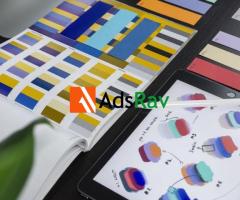 App Developer Pro – Your Trusted Web/Mobile Apps&Software Development Partner - 2