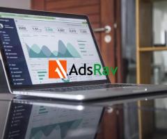 App Developer Pro – Your Trusted Web/Mobile Apps&Software Development Partner - 3