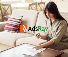 Short Term Loans: A Customized Method to Address Financial Issues - 2