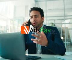 Short Term Loans: A Customized Method to Address Financial Issues - 3