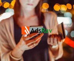 Fast Cash Loans Online: Submit a Loan Application Without a Credit Check - 2