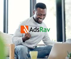 Fast Cash Loans Online: Submit a Loan Application Without a Credit Check - 3